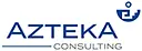 AZTEKA Consulting GmbH logo