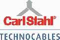 Carl Stahl Technocables GmbH logo