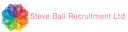 Steve Ball logo