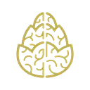 Cerebral Brewing logo
