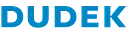 Dudek logo