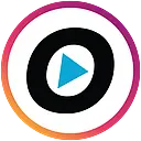 StartOut logo