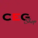 Cinnamon Entertainment Group LLC logo