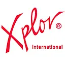 Xplor Technologies logo