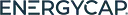 EnergyCAP logo