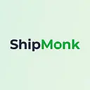 ShipMonk logo