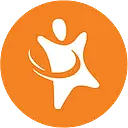 BetterComp logo