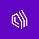 Apartment List logo