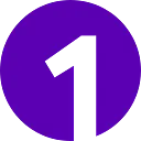 Object First logo