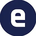 eSentire			 logo
