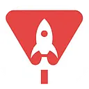 Full Funnel Growth logo