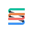 Seqera logo