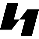 hypernatural.ai logo
