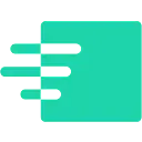 Shipfusion logo