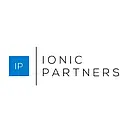 Ionic Partners logo