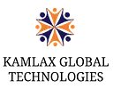 Kamlax Global Technologies logo