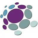 Innovative Support Australia logo