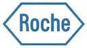 Roche logo