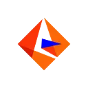 Informatica logo