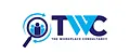 Hawke Search logo
