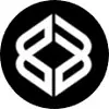 Bizfund Aus logo