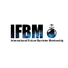 International [Future] Barrister Mentorship logo