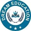 Dream Education logo