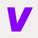 Visualcare logo