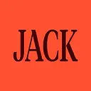 JACK App logo
