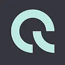 Equiem Holdings Ltd logo