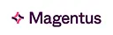 Magentus logo
