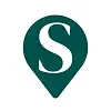  Somewhere logo
