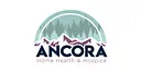 Ancora Home Health & Hospice logo
