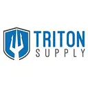 Triton Supply logo
