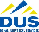 DUS Website logo