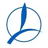  TIMAC AGRO International logo