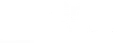CU1 Careers logo