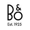  Bang & Olufsen logo
