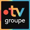  France Télévisions logo