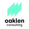 Oaklen Consulting logo