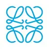Loewe logo