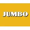  Jumbo Supermarkten logo