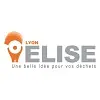 ELISE Lyon logo