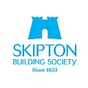 Skipton Building Society logo