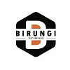  Birungi Studio logo