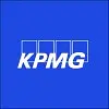 KPMG Deutschland logo