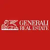  Generali Real Estate logo