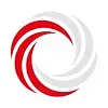 CBRE Belgium logo