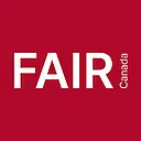 39 Fair Isaac Canada, Ltd. logo