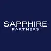  Sapphire Partners logo
